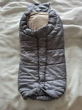 Bugaboo camäleon buggy gebraucht kaufen  Berlin