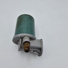 Purolator oil filter for sale  MANCHESTER