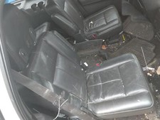 Ford expedition back for sale  Cooperstown