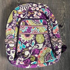 Retired vera bradley for sale  State College