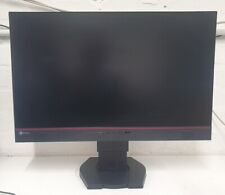 Eizo foris fs2434 usato  Spedire a Italy