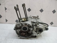 Usado, Yamaha yz80 yz 80 1988 88 cárteres esquerda direita cárteres comprar usado  Enviando para Brazil