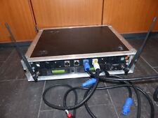 Shure u4d mk2 gebraucht kaufen  Berkenthin