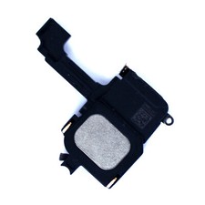 Módulo de alto-falante Apple iPhone 5 alto-falante inferior principal A1428 A1429 genuíno comprar usado  Enviando para Brazil