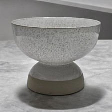 Postmodern sottsass memphis for sale  Miami