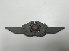 german cap badge for sale german cap badge for sale SUNDERLAND