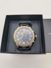 tommy hilfiger uhr gebraucht kaufen tommy hilfiger uhr gebraucht kaufen Herten