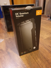 Waterblocks quantum volume gebraucht kaufen  Dresden