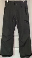 Boulder gear bolt for sale  Canonsburg