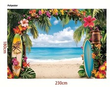 Xxl party banner gebraucht kaufen  Schkopau