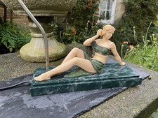 Lesser pavey leonardo for sale  HARROGATE