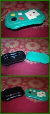 Scatola plastica per usato  Rivoli