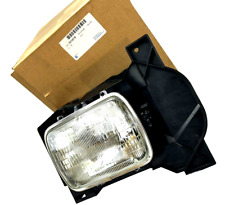 15114778 oem right for sale  Dallas