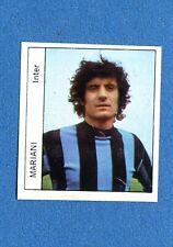 Calciatori 1974 gente usato  Maranello