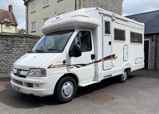 43k miles 2004 for sale  SHEPTON MALLET