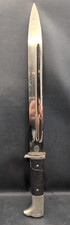 ww2 dress bayonet for sale ww2 dress bayonet for sale South Milwaukee