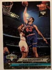 1992 fleer ultra for sale  MILTON KEYNES