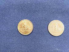 Notgeld berlin loge gebraucht kaufen  Teltow