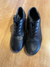 Women pre owned for sale  Reisterstown