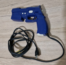 Sony playstation ps2 usato  Massa Finalese