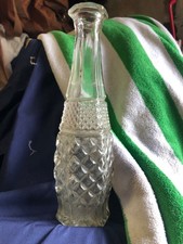 Crystal vase vintage for sale Crystal vase vintage for sale  Lucerne