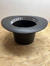 Moet chandon sceau d'occasion  Raon-l'Étape