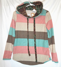 Womens small stripped for sale  Aberdeen