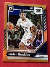 Panini ptic donruss gebraucht kaufen  Hamburg