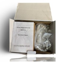 1000ml portable phlegm for sale  North Brunswick