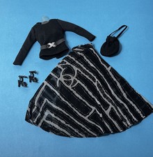 Kari michell designer for sale  Birmingham