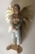 Schleich bayala sireel for sale  SOUTH SHIELDS