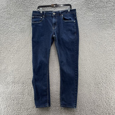 Angelo litrico jeans for sale  Littleton