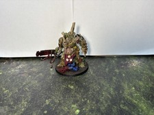 Warhammer 40k death for sale  Greene