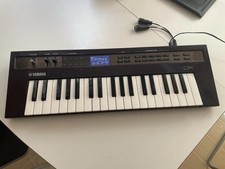 Yamaha reface synthesizer for sale  Fremont