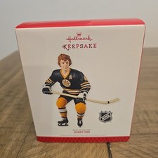 Hallmark keepsake bobby for sale  Bartow