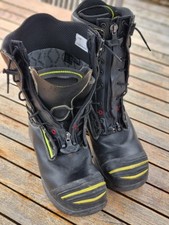 fire boots for sale fire boots for sale FORTROSE