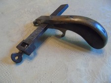 draw gauge for sale  Cuba