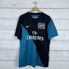 Arsenal london 2011 for sale  Jacksonville