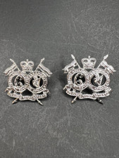 Queen royal lancers for sale  BRIGHTON