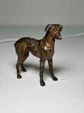 Figurine jouet ancien d'occasion  Ambrières-les-Vallées