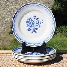 Set amand ceranord d'occasion  Expédié en Belgium
