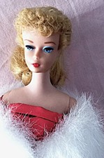 adult dolls for sale  Hawthorne
