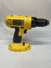 Dewalt dc970 cordless for sale  Liverpool