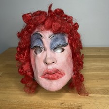 Vtg halloween ben for sale  Tuscola
