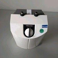 Stiebel eltron snu gebraucht kaufen  Mechernich