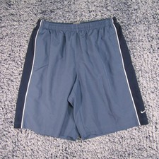 Nike mens swim for sale  Southport