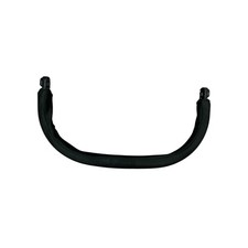 Babylo origin bumper for sale  STOCKPORT