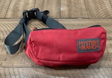 Mystery ranch forager for sale  Las Vegas