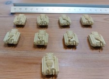 Games workshop forgeworld for sale  LANGPORT