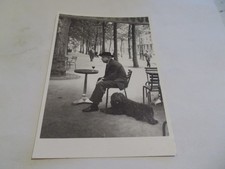 Theme photographie robert d'occasion  Vittel